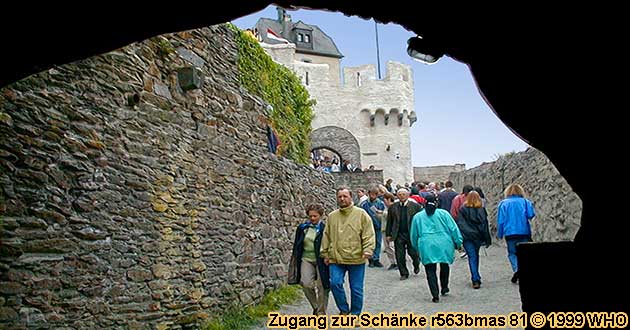 Main fair Mosel deutsche Burg vacation packages Wolfsbrunnen Munich Bamberg Ramstein  apartment Schlo Hornberg Ariport Hahn Church Marksburg Hamburg Rittermahl  Landkarte  Rudesheim Cologne Visiting Famous Christmas Markets 